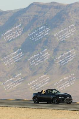 media/Mar-29-2025-Pro Autosports (Sat) [[89b1c017ad]]/3-New Members-Red Group/Session 1 (Turn 10)/